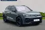 2026 Volkswagen Tiguan 1.5 eTSI 150 Black Edition 5dr DSG