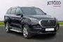 2022 SsangYong Rexton 2.2 Ultimate Plus 5dr Auto