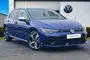 2025 Volkswagen Golf R 2.0 TSI 333 R 4Motion 5dr DSG