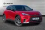 2026 Lexus Lbx 1.5 Premium Plus 5dr E-CVT