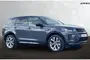 2024 Land Rover Discovery Sport 2.0 D200 Dynamic HSE 5dr Auto [7 Seat]