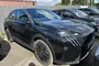 2025 Peugeot 3008 1.2 Hybrid 145 GT 5dr e-DSC6