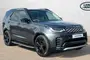 2026 Land Rover Discovery 3.0 D350 Metropolitan Edition 5dr Auto