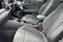 2025 Volkswagen Tayron 1.5 TSI eHybrid R-Line 5dr DSG6