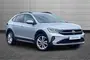 2025 Volkswagen Taigo 1.0 TSI Match 5dr