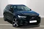 2023 Volvo XC60 2.0 B5P Ultimate Dark 5dr AWD Geartronic