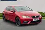 2019 SEAT Leon 1.5 TSI EVO SE Dynamic [EZ] 5dr