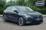 2021 Vauxhall Corsa e 100kW Elite Nav Premium 50kWh 5dr Auto [7.4kWCh]