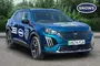 2025 Peugeot 2008 100kW Allure 50kWh 5dr Auto
