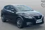 2022 Nissan Qashqai 1.3 DiG-T MH 158 Acenta Premium 5dr