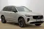 2025 Volvo XC90 2.0 B5P Ultra Dark 5dr AWD Geartronic