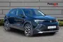2022 Vauxhall Mokka 1.2 Turbo Elite Edition 5dr