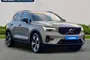 2023 Volvo XC40 2.0 B3P Ultimate Dark 5dr Auto