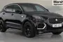 2021 Jaguar E-Pace 2.0 D165 R-Dynamic S 5dr Auto