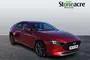 2020 Mazda 3 2.0 Skyactiv G MHEV GT Sport 5dr
