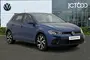 2023 Volkswagen Polo 1.0 TSI R-Line 5dr