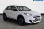 2024 Fiat 600 1.2 Hybrid 48V 136 5dr eDCT-6