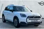 2024 MINI Countryman 150kW E Classic 66kWh 5dr Auto