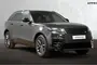 2023 Land Rover Range Rover Velar 2.0 D200 MHEV Dynamic SE 5dr Auto