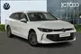 2024 Volkswagen Passat Estate 1.5 eTSI Elegance 5dr DSG