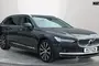 2021 Volvo V90 2.0 B5P Inscription 5dr Auto