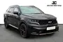2023 Kia Sorento 2.2 CRDi Edition 5dr DCT