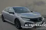 2020 Honda Civic 1.6 i-DTEC EX 5dr