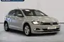 2019 Volkswagen Polo 1.0 EVO SE 5dr
