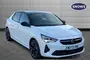 2024 Vauxhall Corsa e 100kW GS 50kWh 5dr Auto [11kWCh]
