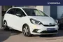2020 Honda Jazz 1.5 i-MMD Hybrid EX 5dr eCVT