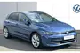 2024 Volkswagen Golf 1.5 TSI Match 5dr