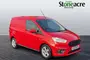 2023 Ford Transit Courier 1.0 EcoBoost Limited Van [6 Speed]
