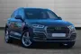 2020 Audi Q5 40 TDI Quattro S Line 5dr S Tronic