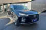 2020 Hyundai Santa Fe 2.2 CRDi Premium SE 5dr 4WD Auto