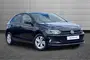2019 Volkswagen Polo 1.0 EVO SE 5dr