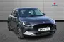 2024 Suzuki Swift 1.2 Mild Hybrid Ultra 5dr CVT