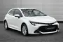 2023 Toyota Corolla 1.8 Hybrid Icon 5dr CVT