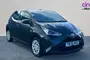 2020 Toyota Aygo 1.0 VVT-i X-Play 5dr