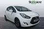 2019 Hyundai ix20 1.6 SE 5dr