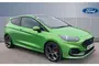 2022 Ford Fiesta ST 1.5 EcoBoost ST-3 3dr