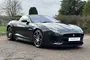 2019 Jaguar F-Type 3.0 [380] S/C V6 Chequered Flag 2dr Auto