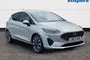 2023 Ford Fiesta 1.0 EcoBoost Titanium X 5dr