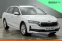 2025 Skoda Octavia Estate 1.5 TSI e-TEC SE Technology 5dr DSG