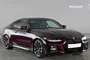 2021 BMW 4 Series 430i M Sport 2dr Step Auto