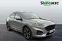 2023 Ford Kuga 2.5 FHEV ST-Line X Edition 5dr CVT