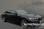 2017 BMW 7 Series 740d xDrive M Sport 4dr Auto