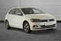 2021 Volkswagen Polo 1.0 TSI 95 Match 5dr
