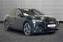 2022 Audi e-tron 300kW 55 Quattro 95kWh Black Edition 5dr Auto
