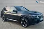 2022 BMW iX3 210kW M Sport Pro 80kWh 5dr Auto