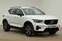 2023 Volvo XC40 2.0 B3P Plus Dark 5dr Auto